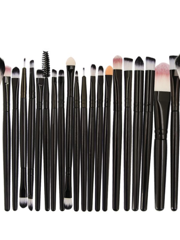 Brushes Suit Beauty Tools Makeup Eyeshadow Brush Set Suit