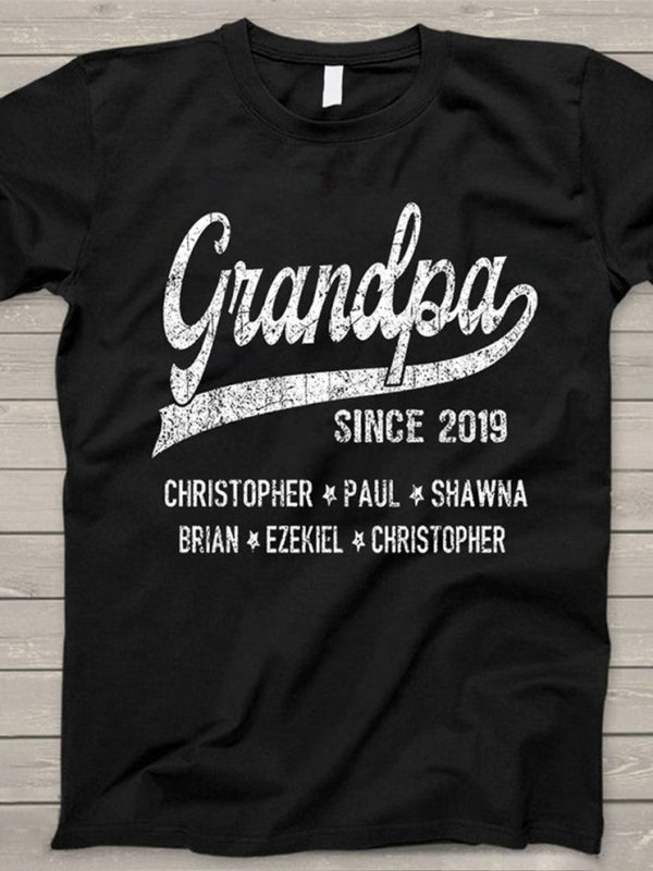 قمصان قصيرة مطبوعة، أزياء الفريق، أقمشة أوروبية وأمريكية