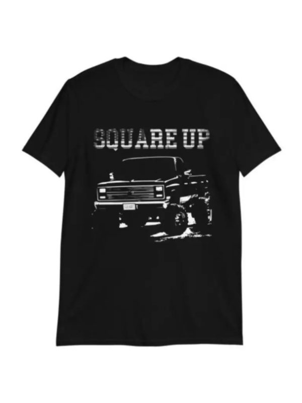 Men's Creative Tops, Casual Short Sleeved Round Neck T-shirts, Summer Outdoor Men's Clothing