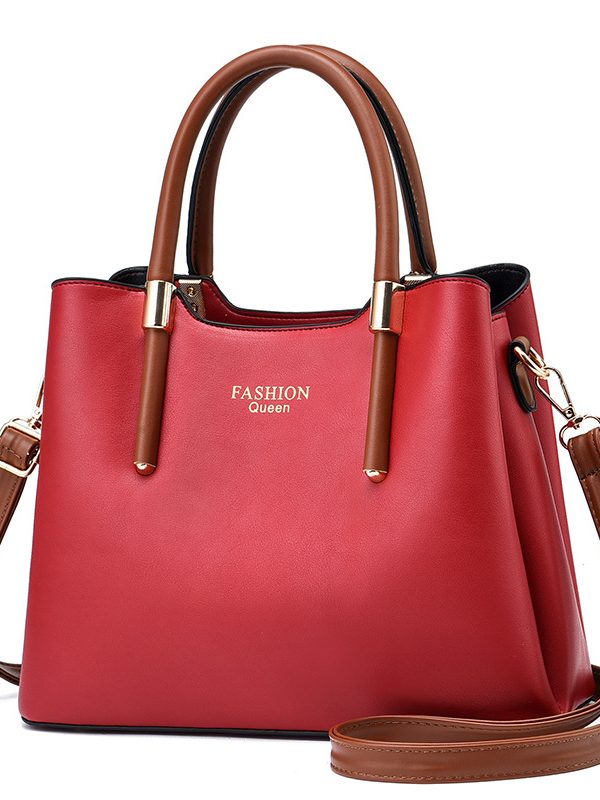 Popular Big Bags, Shoulder Bags, Messenger Bags, Handbags