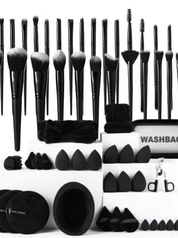 Makeup Brush Eye Shadow Brush