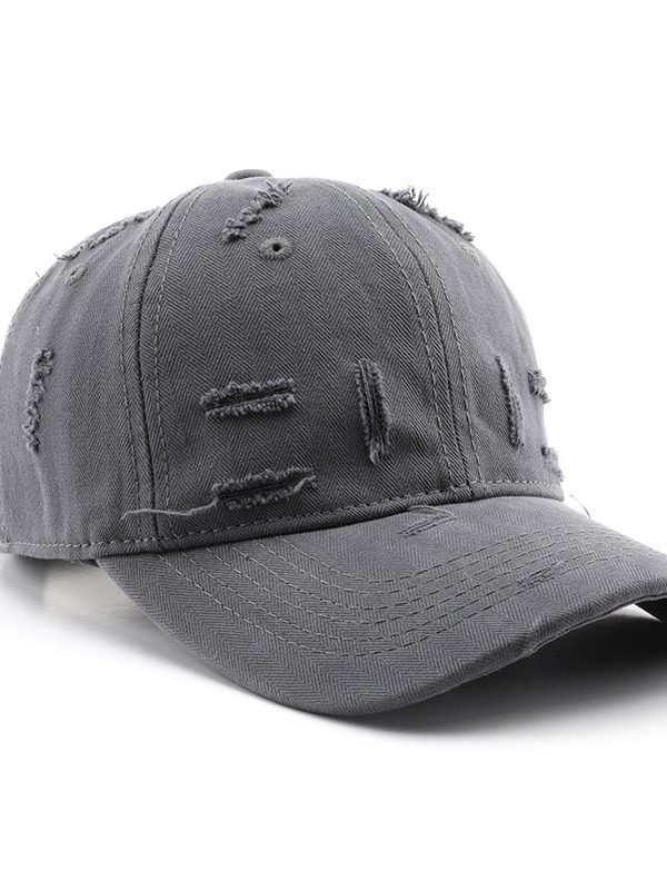 Outdoor Women Travel Sports Sun Protection Sun Baseball Hat