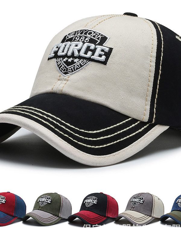 Protection Ladies  Hat Unisex Sun Hat