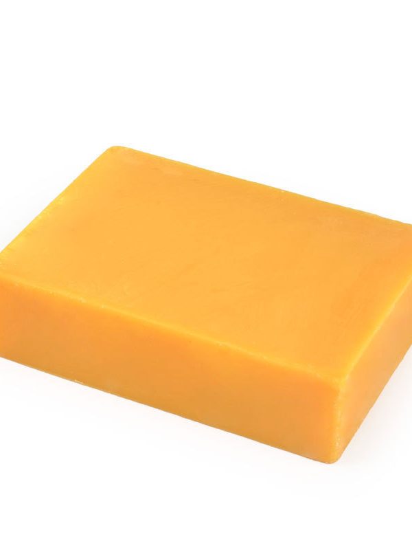 Soap Handmade Soap Ginger Cleansing Bath Skin Care