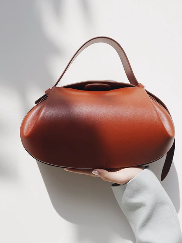 Popular Bags This Year Messenger Bag Casual All-match