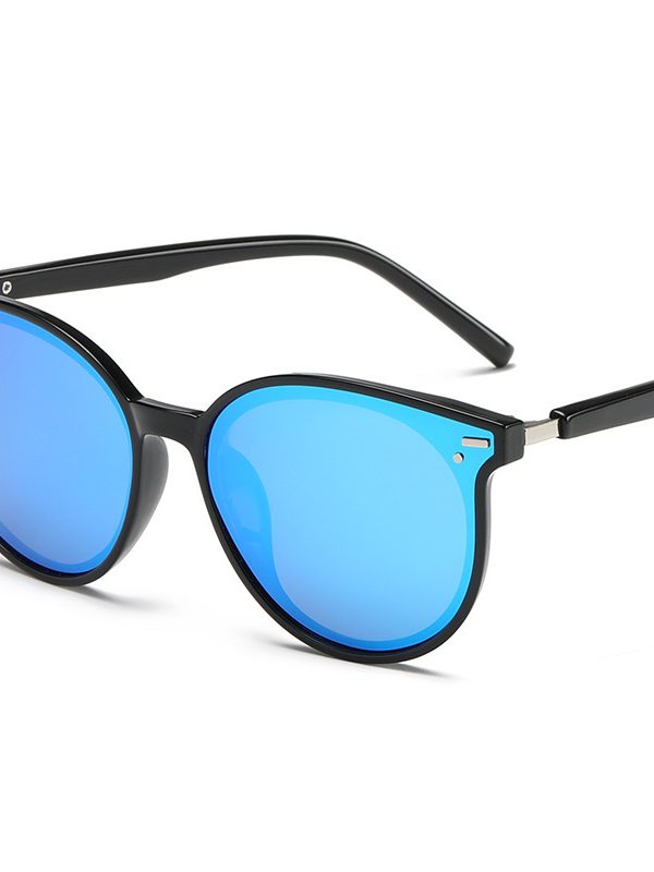 Sunglasses Outdoor Glasses 335 Polarized