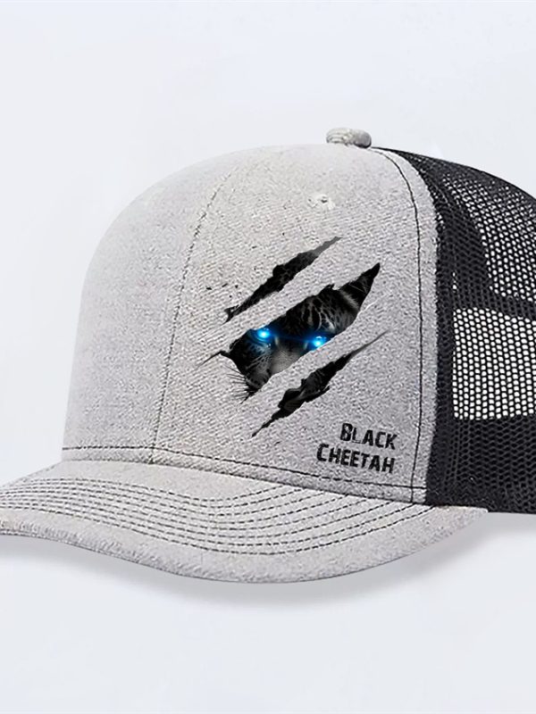 Casual Hat For Men