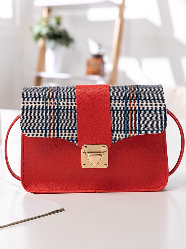 Women's Bags New Fashion Korean