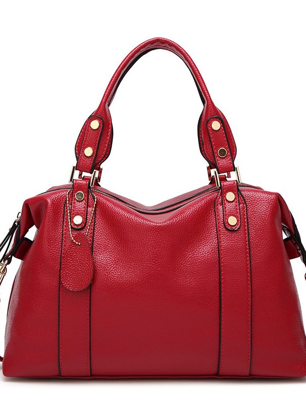 Fashion Women Bags Ladies Hand Bags Shoulder Bag Handbag