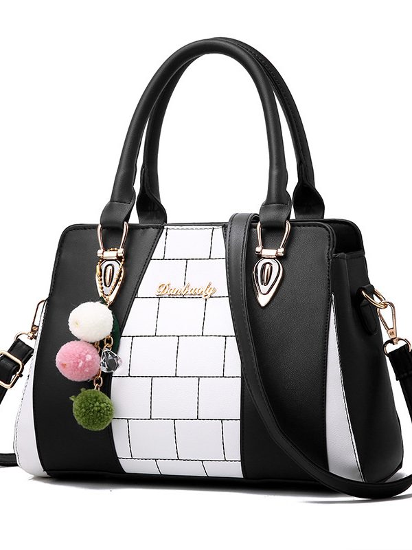 Shoulder Bags For Women Handbag