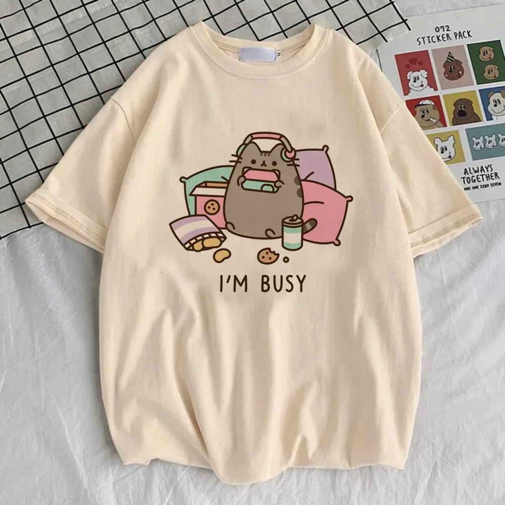 kf-S945d458399ed432f9e31338723b005773