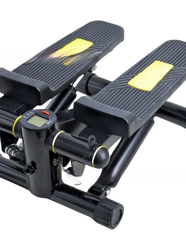 Household Mini Treadmill Sports Slimming Fitness Equipment