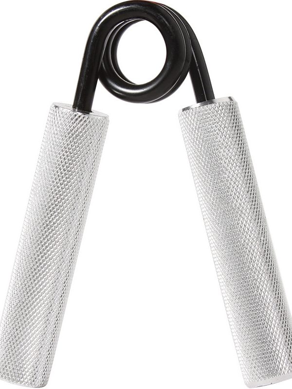 Men's Fitness Equipment Type A Finger Strength Training Home Arm Strength Machine