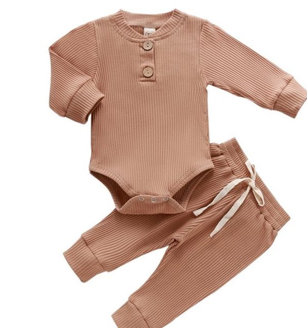 ملابس أطفال رومبير، بيجامات، ملابس مواليد أولاد وبنات