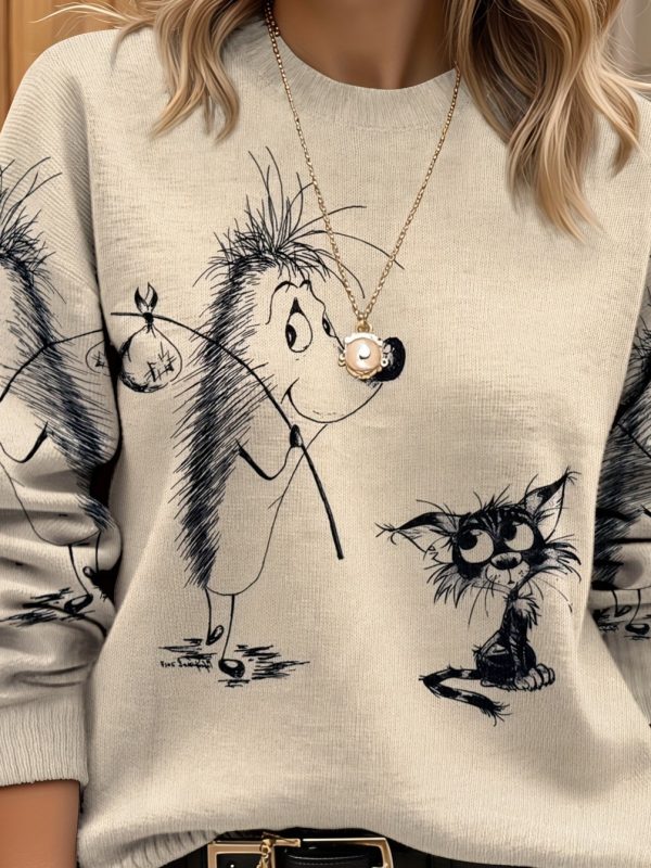 Printing To Create Digital Tops With Pictures