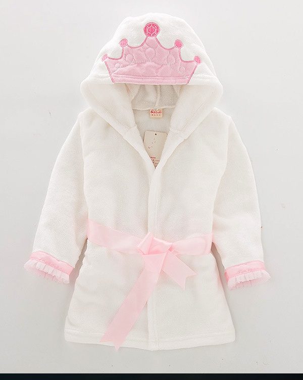 New Fashion Children Home Clothes For Boys And Girls