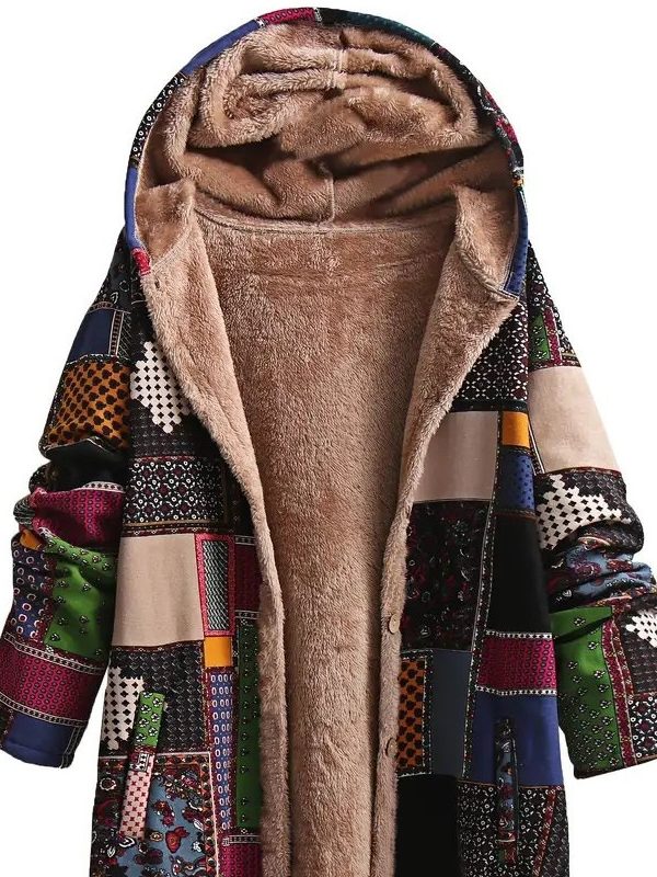 Lightweight Coat Women's Ordinary Sleeves