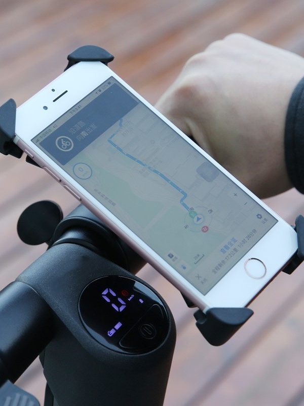 Mountain Bike Folding Bicycle Accessories