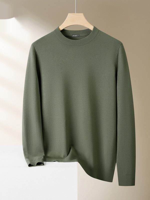 سترة شتوية حرارية قابلة للارتداء